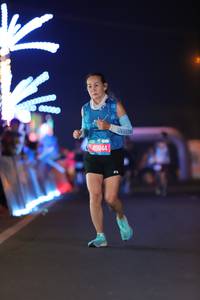 BIB: 45844
                            <button type="button" onclick="openModal(20641378)" class="btn btn-primary btn-sm float-right btn-popup" data-toggle="modal" data-target=".modal-high-quality">
                        <i class="fas fa-shopping-cart"></i> Add to Cart
                    </button>
                                            <button type="button" onclick="isThisMe(20641378, true)" class="btn btn-success btn-sm float-right btn-popup btn-isme hidden" data-toggle="tooltip" data-placement="bottom" title="นี่คือรูปของคุณใช่ไหม คลิกที่นี่เพื่อเอาเข้าอัลบั้ม">
                        <i class="fas fa-plus"></i> Add to album
                    </button>
                    <button type="button" onclick="isThisMe(20641378, false)" class="btn btn-warning btn-sm float-right btn-popup btn-isnotme hidden">
                        <i class="fas fa-ban"></i> Remove from album
                    </button>